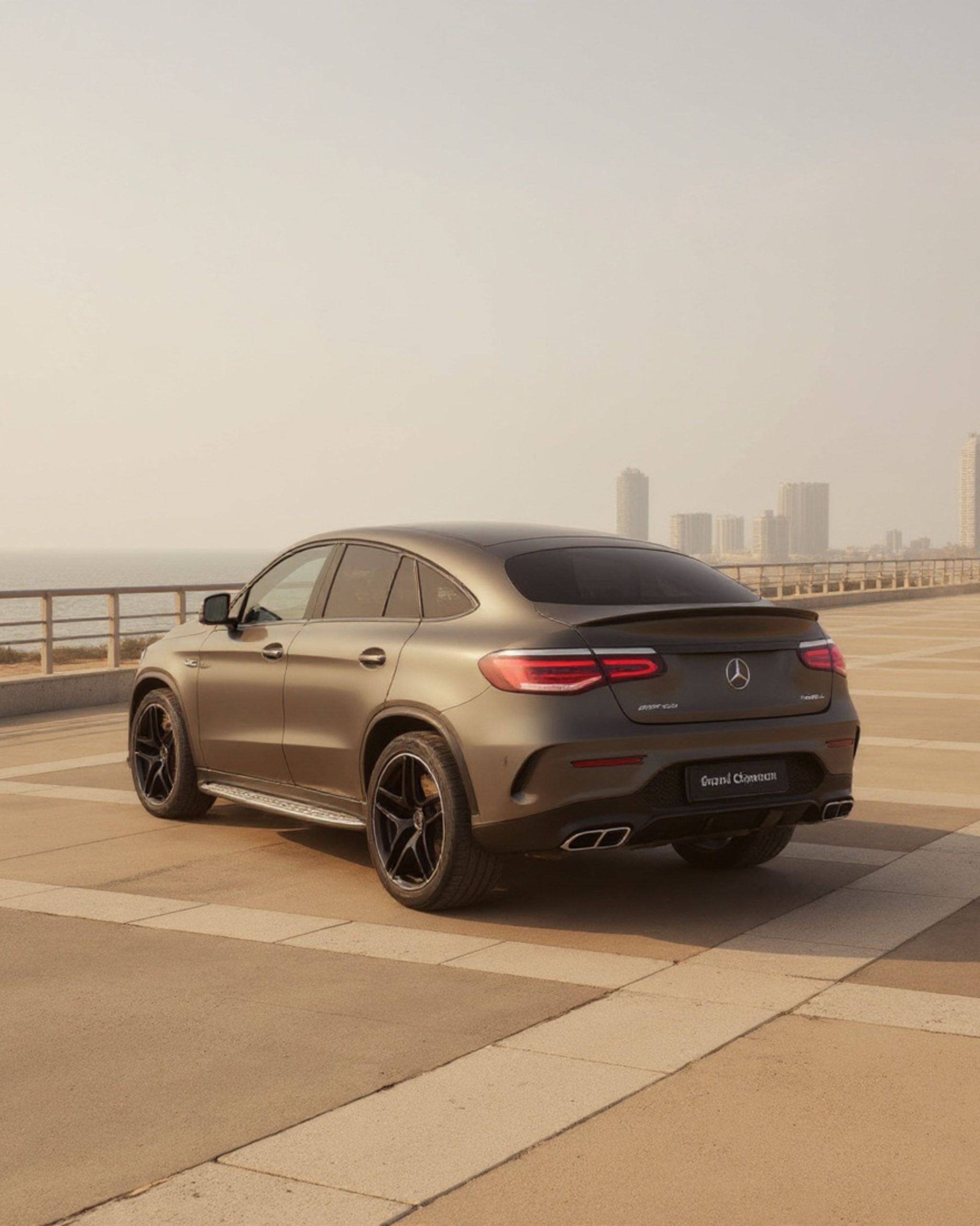2018-mercedes-benz-gle-43-coupe