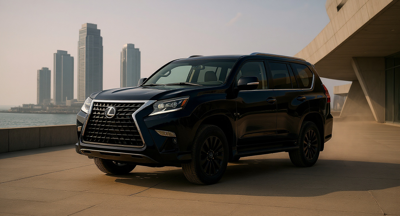 2018-lexus-gx-460
