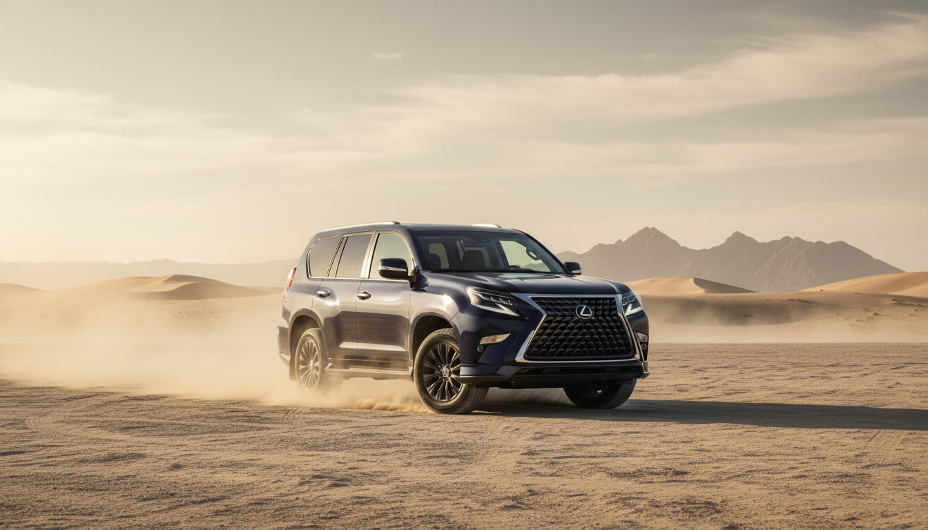 2022-lexus-gx-470