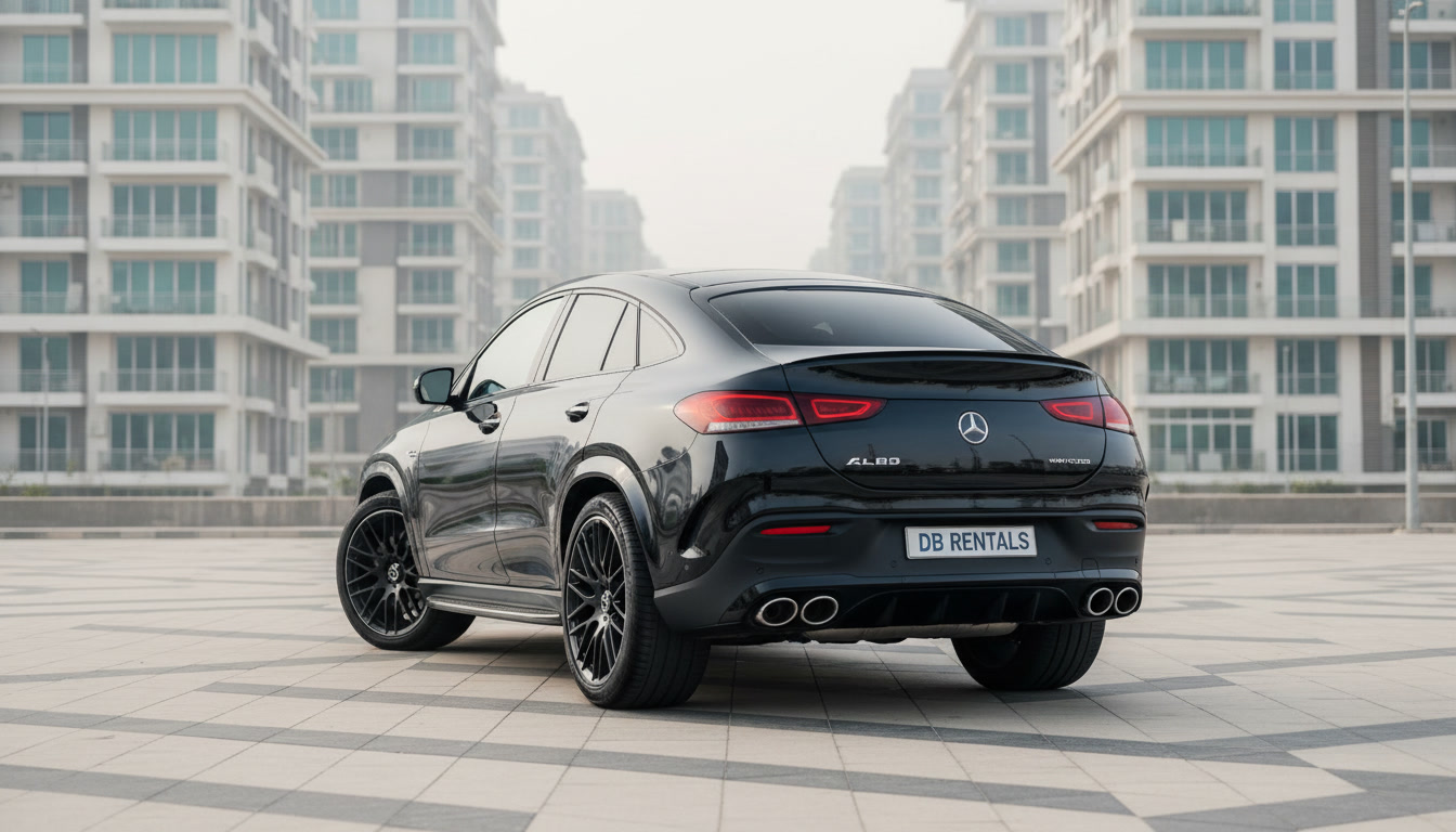 2022-mercedes-benz-gle-53-coupe